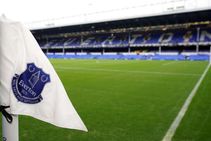 Everton Premier League Appeal Against 10 Point Penalty Verdict This Week