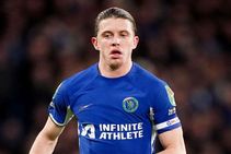 Epl Transfer Rumours Tottenham Eye Move For Conor Gallagher