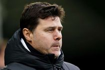 Mauricio Pochettino Looking To Build Chelsea Team With Capacity To Win Titles