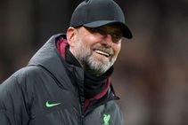 Liverpool Understood Carabao Cup Semi Final Better Than Fulham Jurgen Klopp