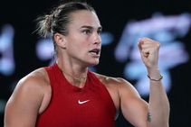 Aryna Sabalenka Takes Revenge Against Coco Gauff To Reach Australian Open Final