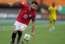 Afcon Rui Vitoria Warns Egypt Players Mistakes Will Be Punished By Ghana