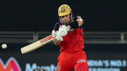 Aaron Finch Announces Retirement From Big Bash League