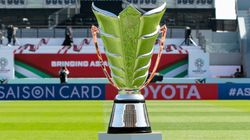 Afc Asian Cup 2023 Points Table Highest Goalscorers