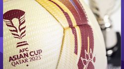 Afc Asian Cup 2023 Prize Money Revealed Comparing Its Prize Money To Euro Afcon And Copa America