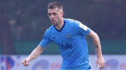 Kalinga Super Cup 2024 Points Table Top Goalscorers On January 