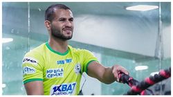 Mohun Bagan Vs East Bengal Is Anwar Ali Fit Enough To Play 90 Minutes