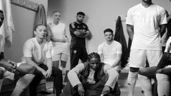 Why Will Arsenal Wear All White Home Kit Against Liverpool In Fa Cup Clash