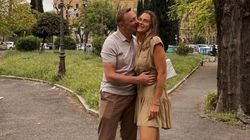 Who Is Aryna Sabalenka Boyfriend Konstantin Kolstov Love Story Kids