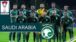Afc Asian Cup 2024 Saudi Arabia Preview Schedule Squad Key Players Best Xi Prediction