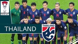 Afc Asian Cup 2024 Thailand Preview Schedule Squad Key Players Analysis Prediction