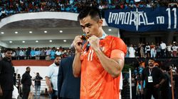 Afc Asian Cup 2024 All You Need To Know Teams Venue What S New And More