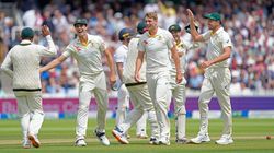 Aus Vs Wi 1st Test Playing 11 Australia West Indie Line Up For Adelaide Test