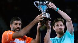 Australian Open Prize Money 2024 How Much Do Winners Runners Up Earn