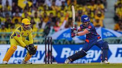 Ranji Trophy Drama Ayush Badoni Benched To Teach Lesson To Ipl Star Ahead Of Delhi Vs Uttarakhand