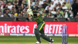 Babar Azam Third Successive T20i Fifty Goes In Vain Finn Allen Century Powers Nz To Series Win