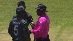 Bangladesh U19 Vs Ireland U19 Australia U19 Vs Namibia U19 Under 19 World Cup 2024 Live Streaming