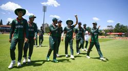 Ban Vs Nep U19 World Cup 2024 Live Score And Updates Bangladesh Aim Big Super Six Win Over Nepal