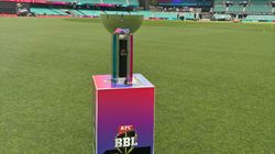 Big Bash League 2024 Full List Of Award Winners Records Stats From Bbl 