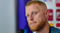 Ind Vs Eng 1st Test Wood An Impact Builder Three Spinners Picked Because Of Conditions Stokes