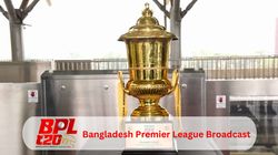 Bpl 2024 Live Streaming Telecast Details Timings In India Pakististan Bangladesh