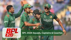 Bpl 2024 Squads Players List Captains Coaches Of All Seven Teams