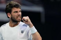 Cameron Norrie Beats Casper Ruud To Reach Australian Open Fourth Round