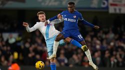 Middlesbrough Vs Chelsea Live Streaming Mid Vs Che Carabao Cup Semi Final Preview Schedule Lineup