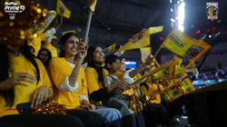 Prime Volleyball League Season 3 Schedule Fixtures List Live Streaming Telecast