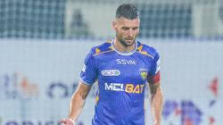 Chennaiyin Vs Gokulam Kerala Live Score Kalinga Super Cup Group C