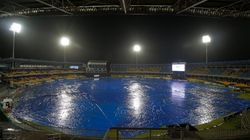Sri Lanka Vs Zimbabwe 2nd Odi Colombo Stadium Pitch Report Weather Forecast Odi Stats