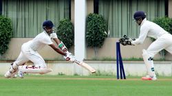 Icc Rule Changes Stumping Drs To Not Review For Caught Behind Concussion Substitute Rule Amended