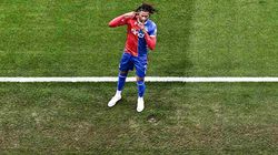 Why Crystal Palace Is A Very Pupular Save In Football Manager 