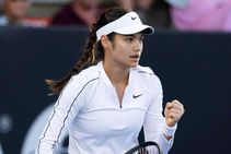 Returning Stars And Usual Suspects Provide Intrigue As Australian Open Kicks Off