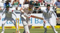 David Warner Retirement Recalls Toughest Bowler He Faced In International Cricket