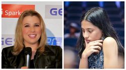 Explained Divya Deshmukh Sexism In Womens Chess