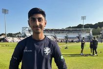 Im Devastated For Him Ben Stokes Frustrated By Shoaib Bashir Visa Issues