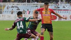 Kalinga Super Cup 2024 Mohun Bagan East Bengal Semifinals Qualification Scenario How