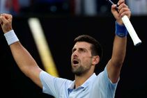 Novak Djokovic Says Late Finishes At Australian Open Definitely Not Fun For Us