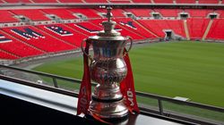 Fa Cup 4th Round Draw Date Time Teams Schedule Ball Numbers Live Streaming How To Watch