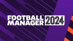 Football Manager 2024 Player Role Guide Segundo Volante