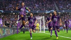 Football Manager 2024 What Are The Lines Of Engagement