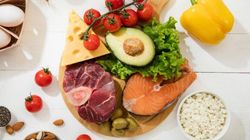 Healthy Fat Foods You Should Include In Your Diet