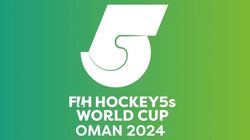 Fih Mens Hockey5s World Cup 2024 All You Need To Know