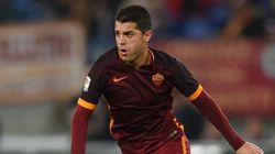 Kalinga Super Cup 2024 East Bengal Likely To Sign Iago Falque