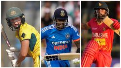 Icc Awards Who Are Nominees For Icc T20 Cricketer Of The Year 