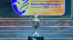 Ilt20 Season 2 What Do Newly Introduced Super Sub Wildcard Mean