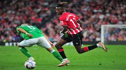 Athletic Bilbao Vs Real Sociedad Three Uncommon Things About Basque Derby