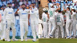 India Vs South Africa 2nd Test Playing 11 Ind Vs Sa Probable Lineup Team News Injury Update