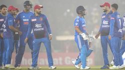 India Vs Afghanistan 2nd T20i Match Prediction Who Will Win Ind Vs Afg Runs Wickets